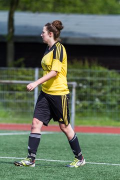 Bild 432 - B-Juniorinnen SG Trittau/S�dstormarn - SV Frisia 03 Risum Lindholm : Ergebnis: 3:1